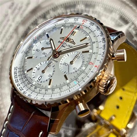 breitling navitimer nz|breitling navitimer women's.